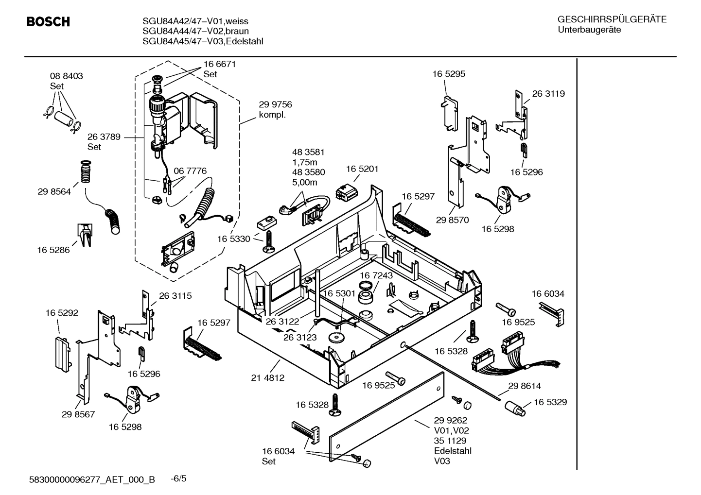 Diagram 5