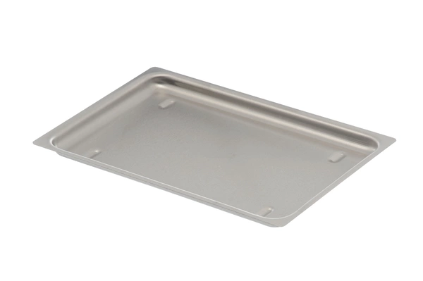 2c84d4a2-88e0-4cb5-94ae-b470e44a215f_small main product photo