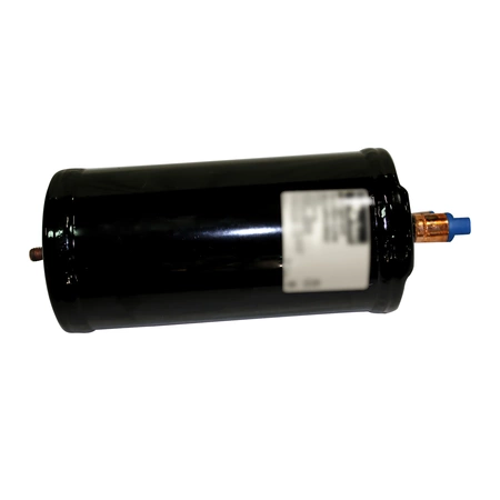 KH71KK120