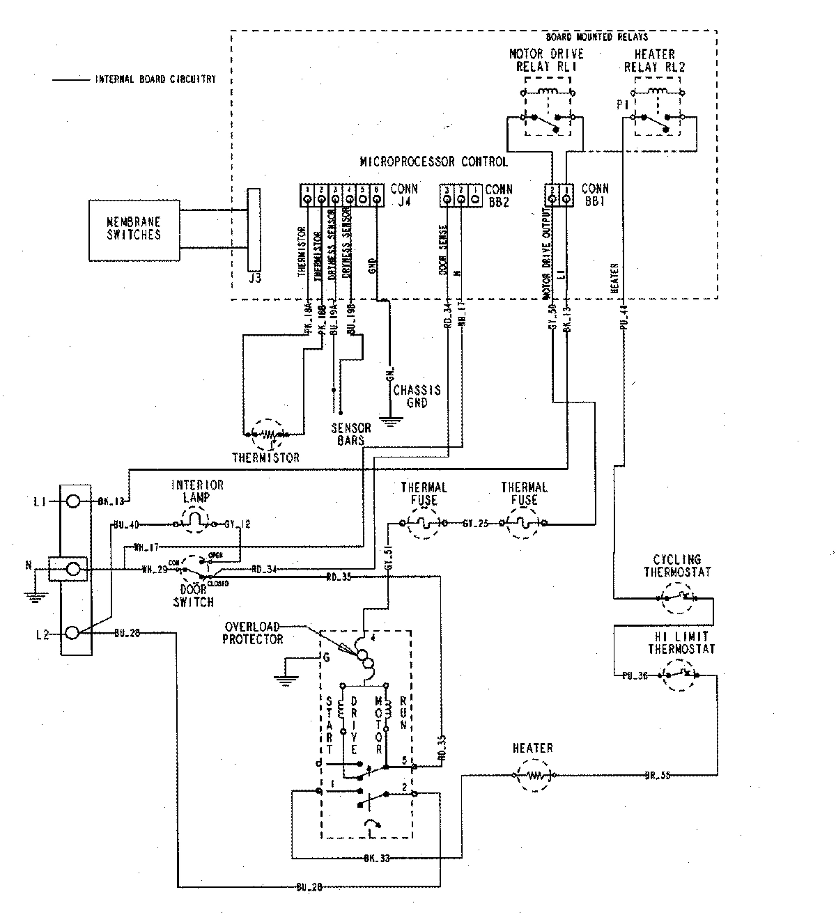 06 - WIRING INFORMATION