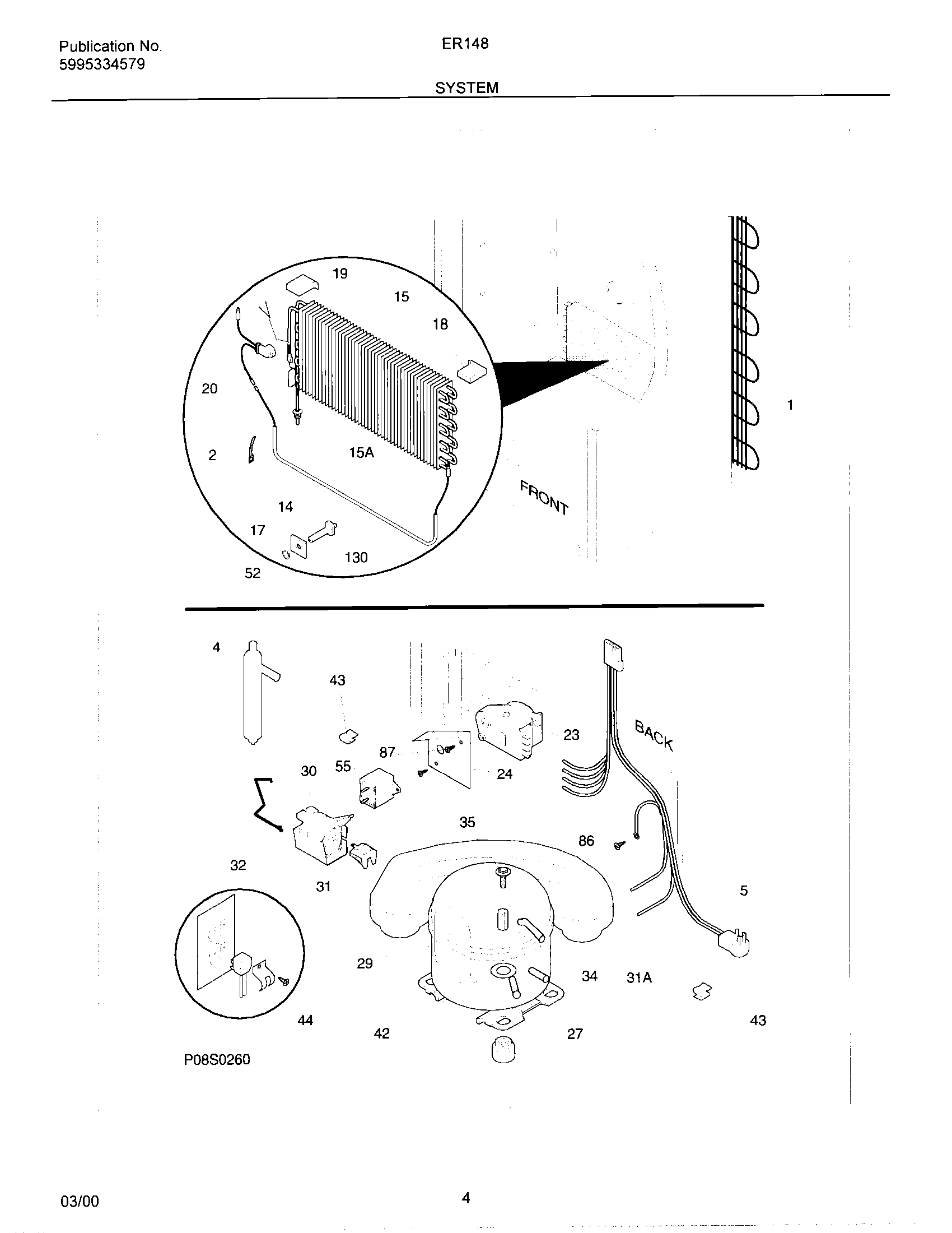 05 - SYSTEM