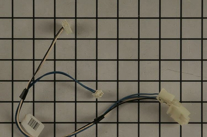 W10206684 Whirlpool Wire Harness