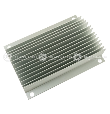 WJ27X23005 GE Radiator