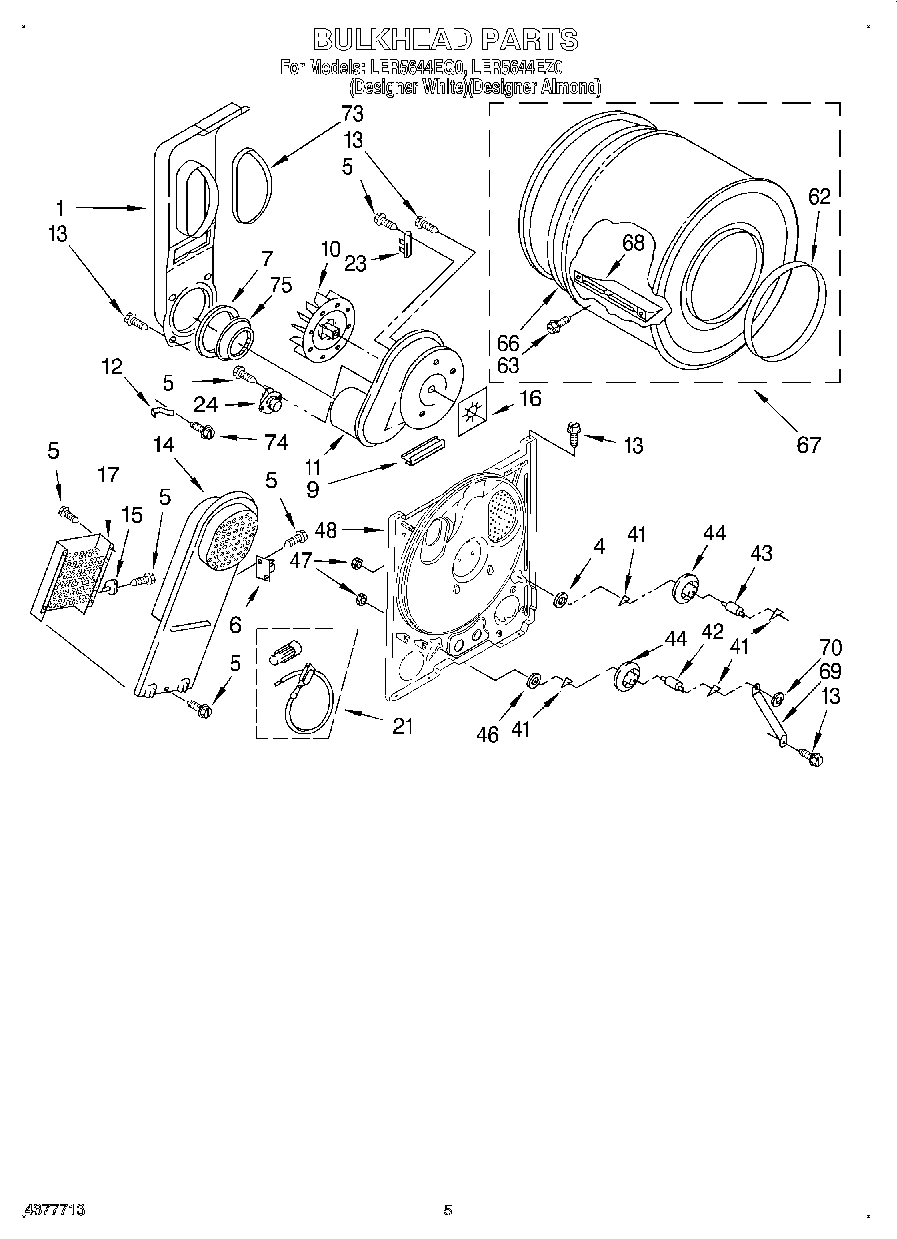 03 - SECTION