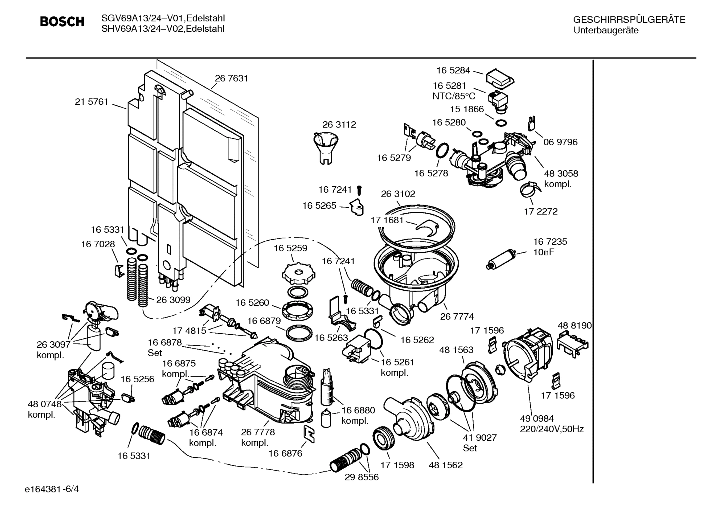 Diagram 4