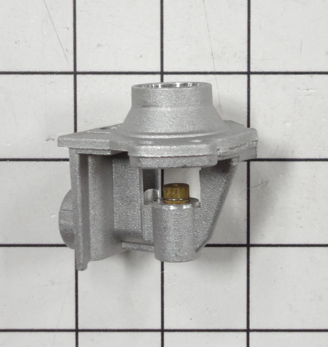 WP7527P033-60