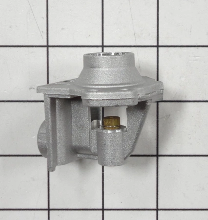 WP7527P033-60 Whirlpool Orifice Holder