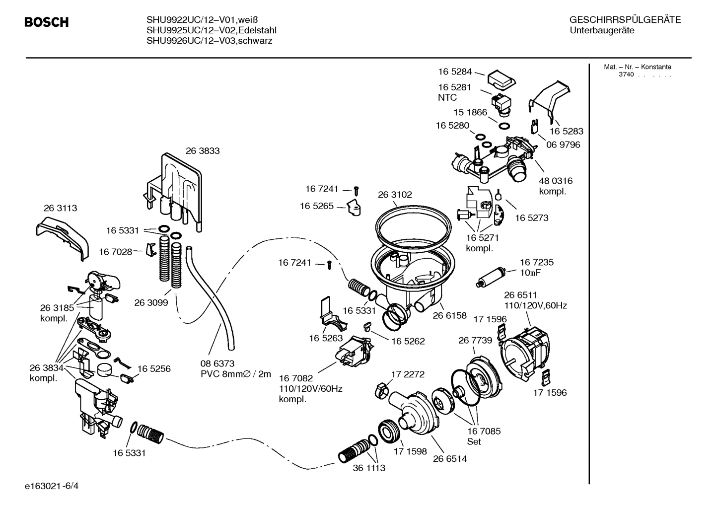 Diagram 4
