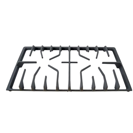 2c95e39b-3ec2-41c4-9806-d787d13ca058_small main product photo