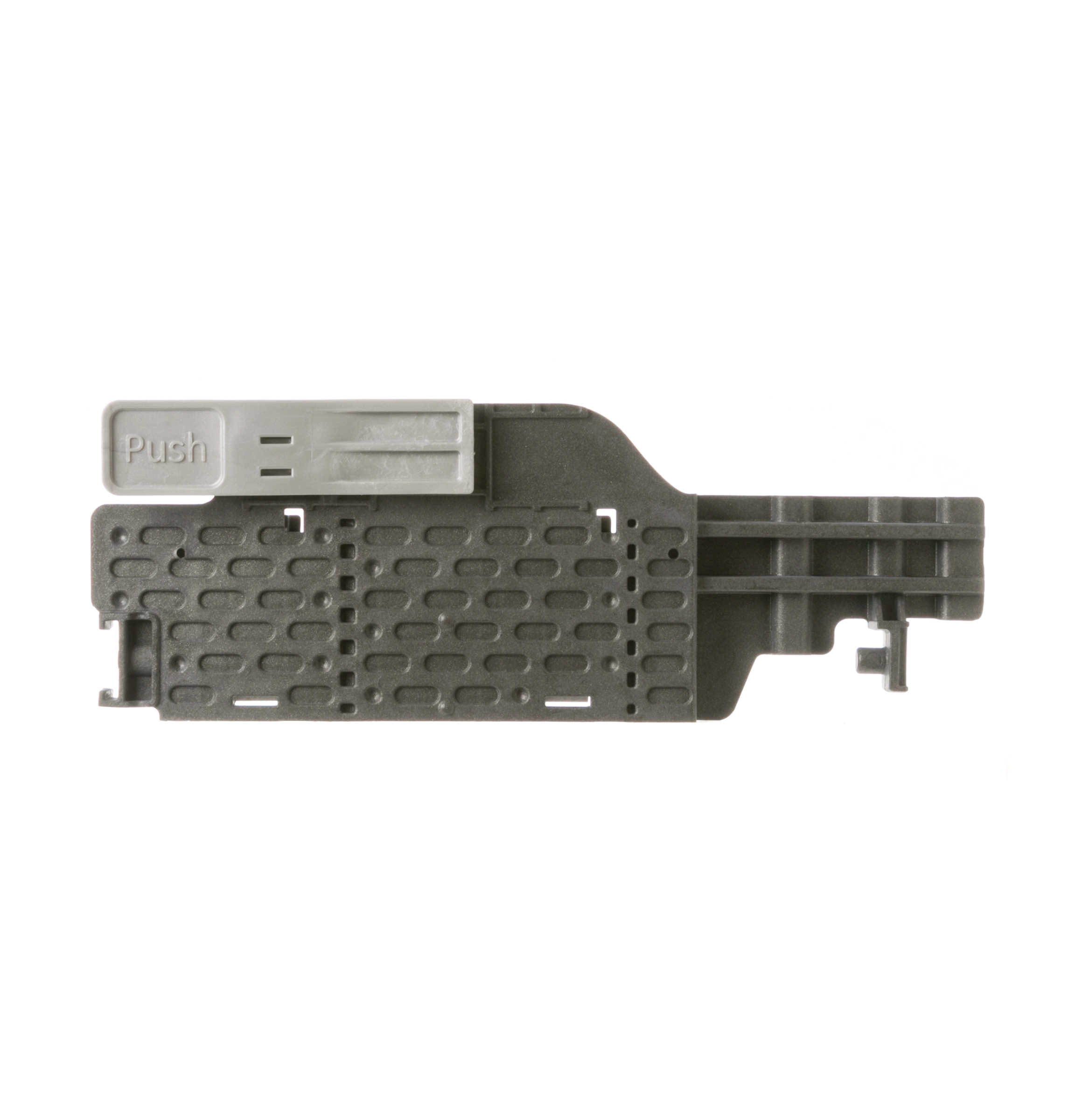 WD12X20360