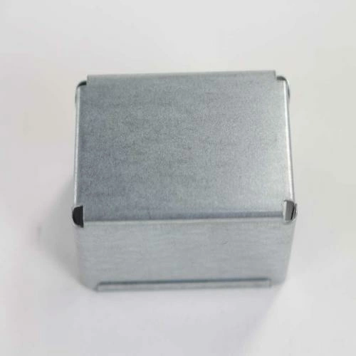DA61-05274A