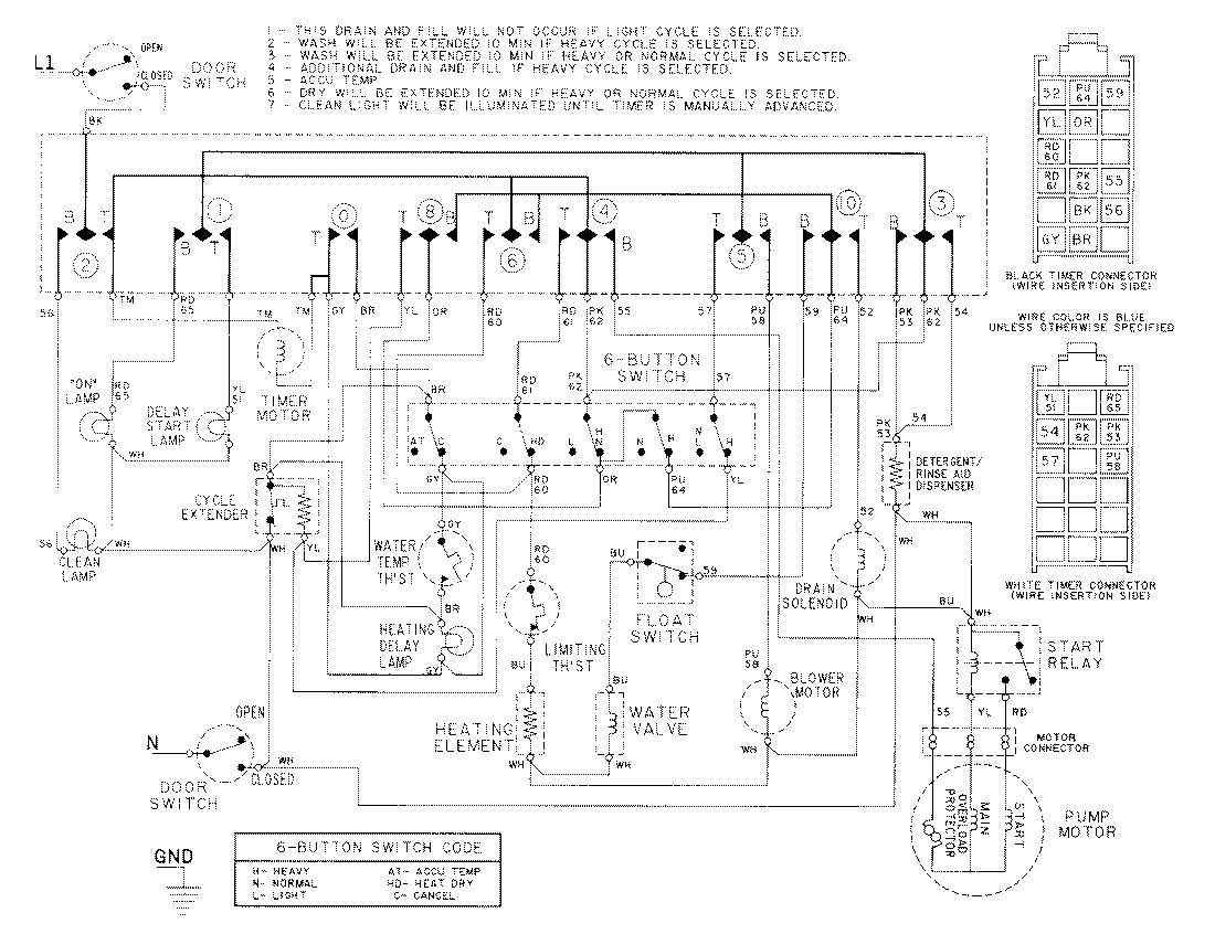 06 - WIRING INFORMATION