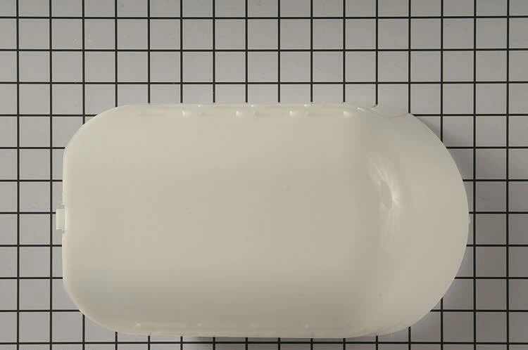 DA63-01898A