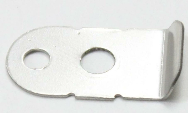 4930DD3012A LG Dishwasher Rack Holder Tine Cl