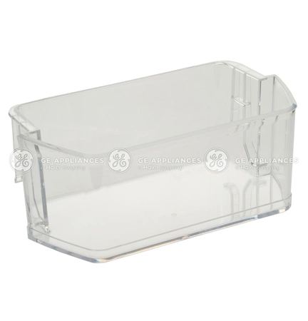 WR71X28527 GE Refrigerator Bottle Rack