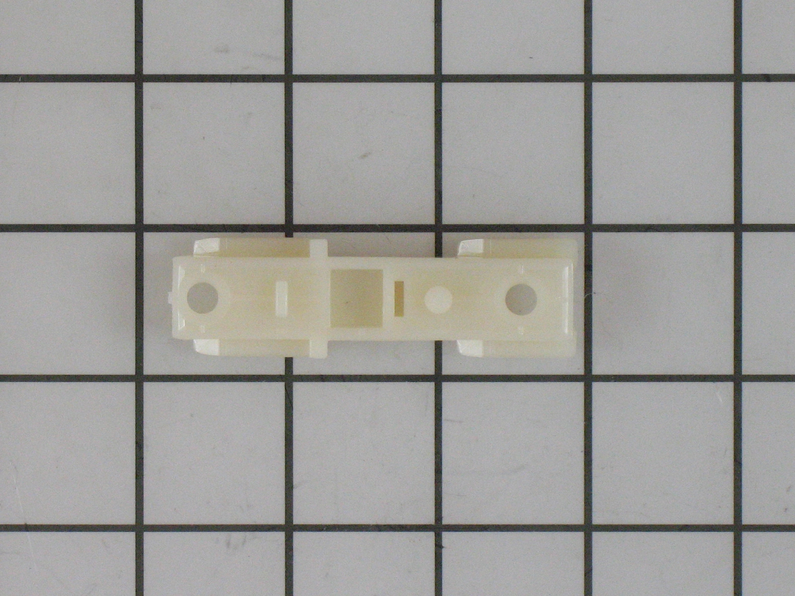 DA61-02984A