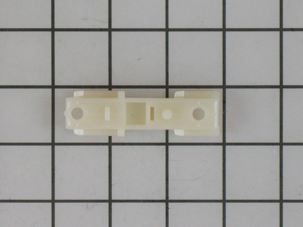 DA61-02984A