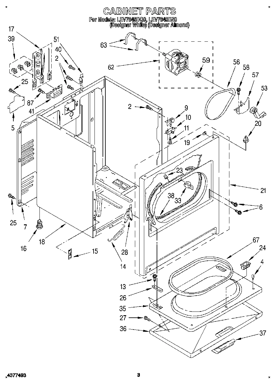 02 - SECTION