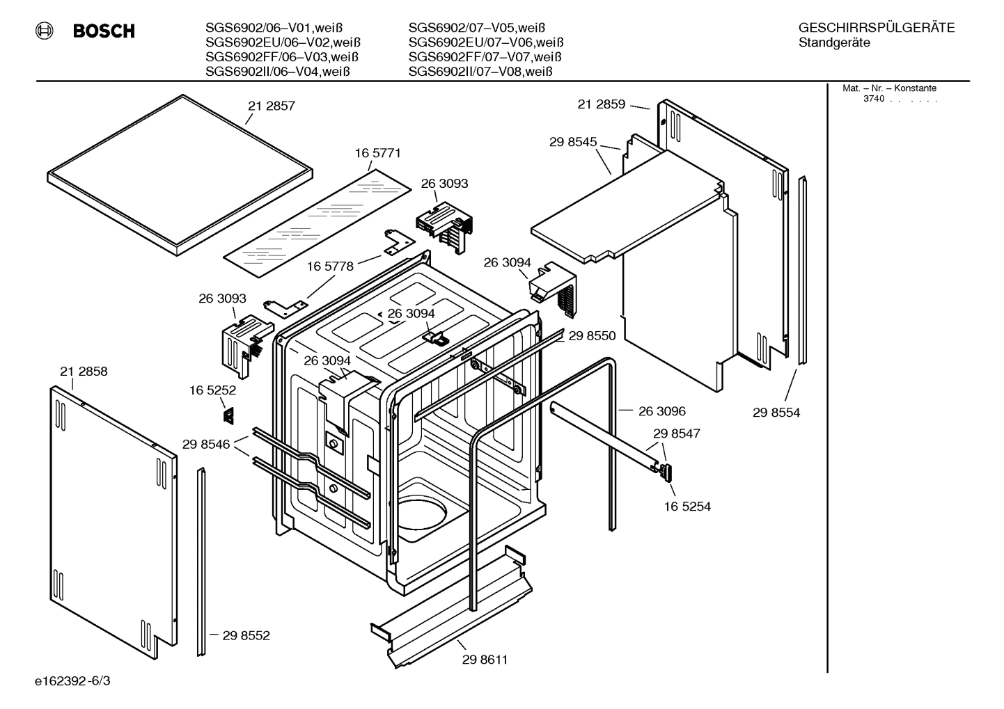 Diagram 3
