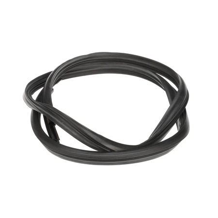 WP99003337 Whirlpool Door Seal