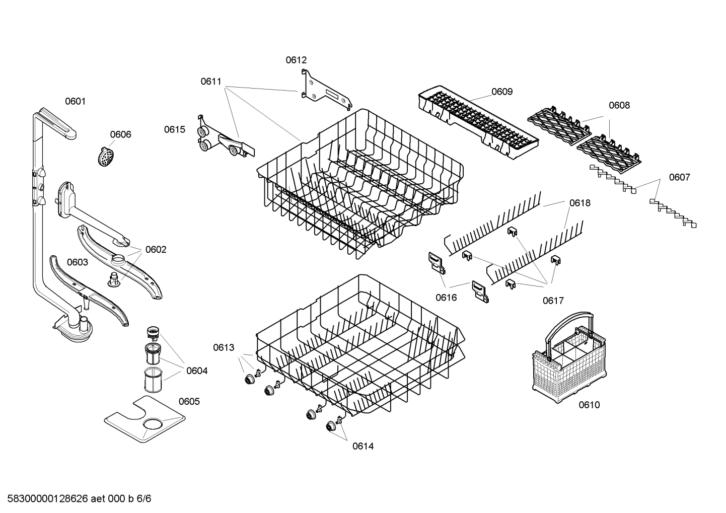 Diagram 6