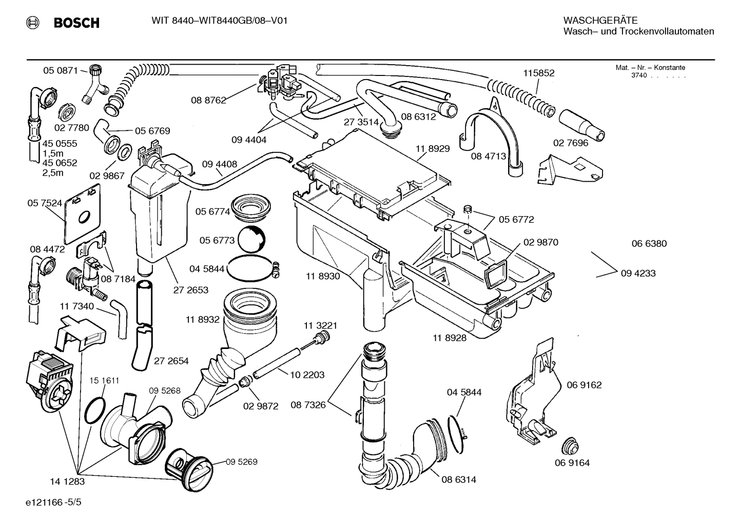 Diagram 5