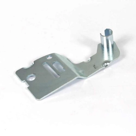 AEH74176704 LG Upper Hinge Assembly
