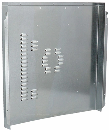 00771362 Bosch Oven Housing