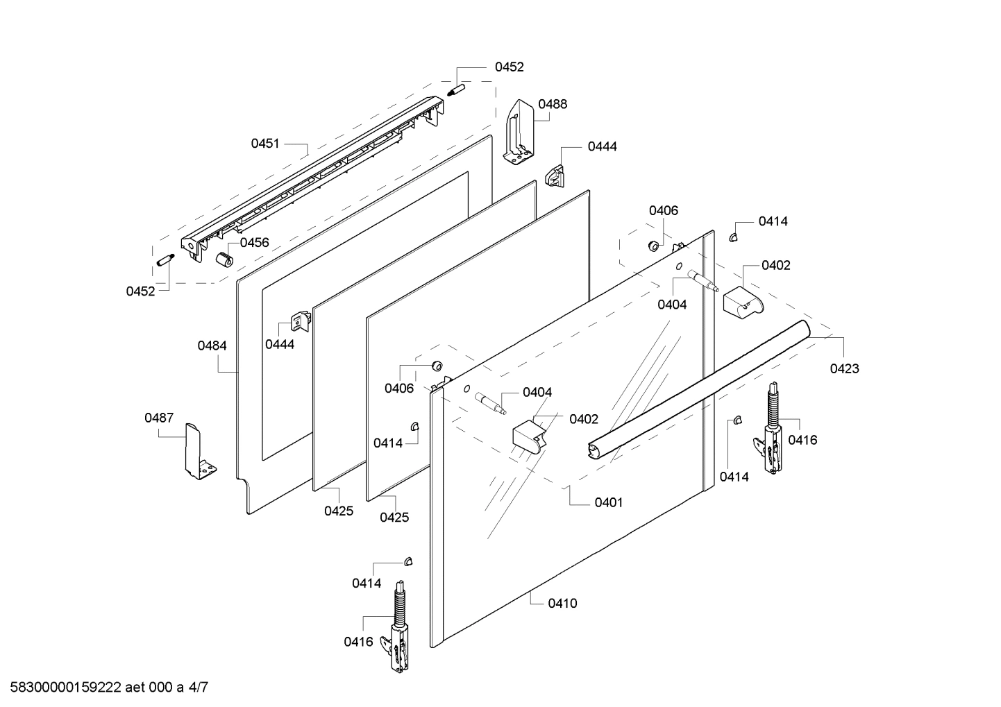 Diagram 4