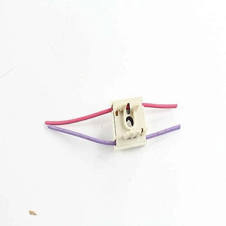 2cb555ba-1afd-4d04-9bd8-ac8da9d5c8cf_small main product photo