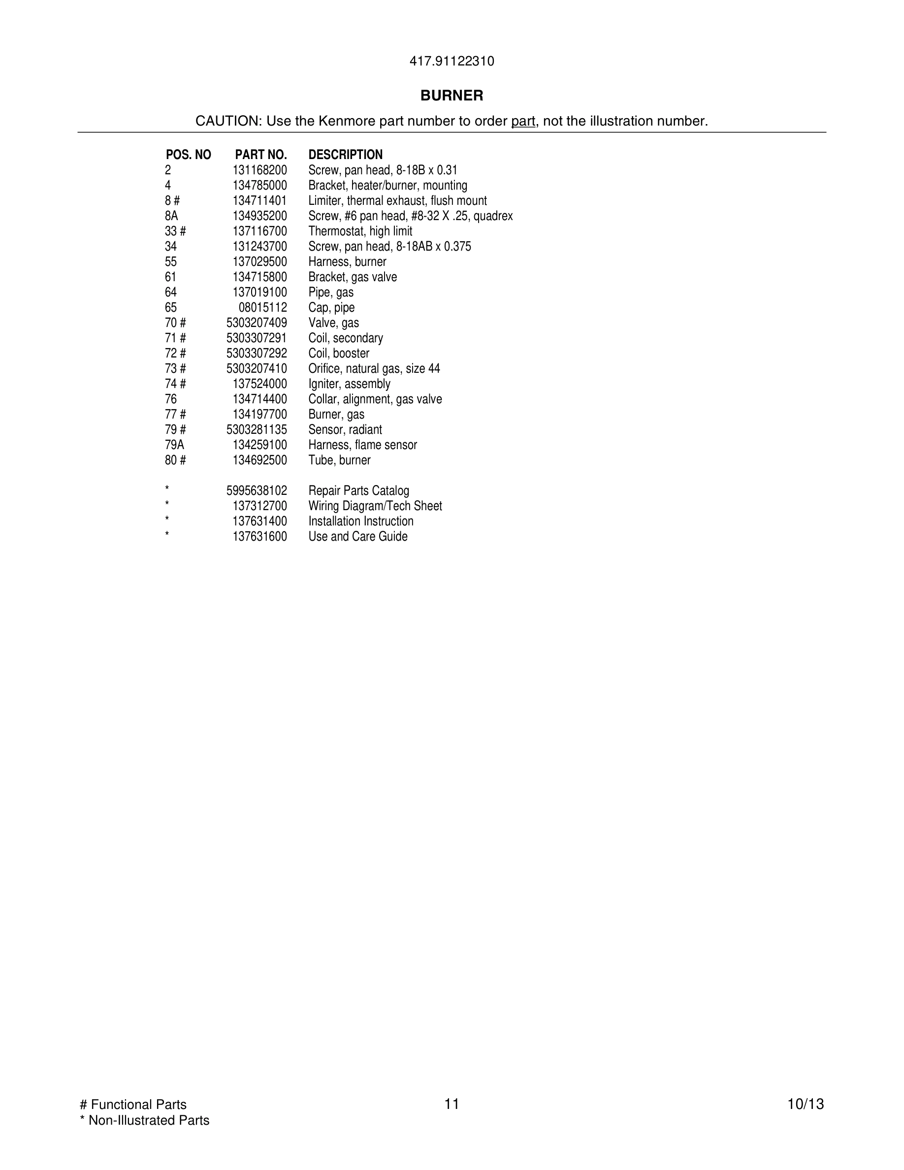 11 - WIRING DIAGRAM