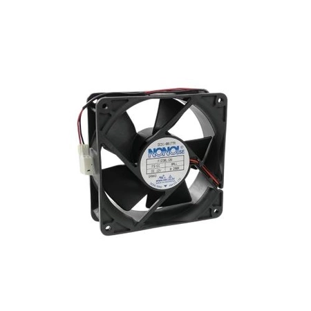 DC31-00177A Samsung Motor Fan Assembly F1238S
