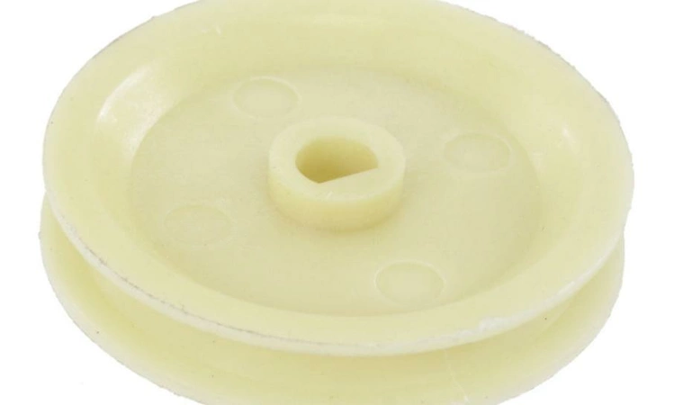 2cb8d931-e41a-40ff-8cba-beb050702be1_small main product photo