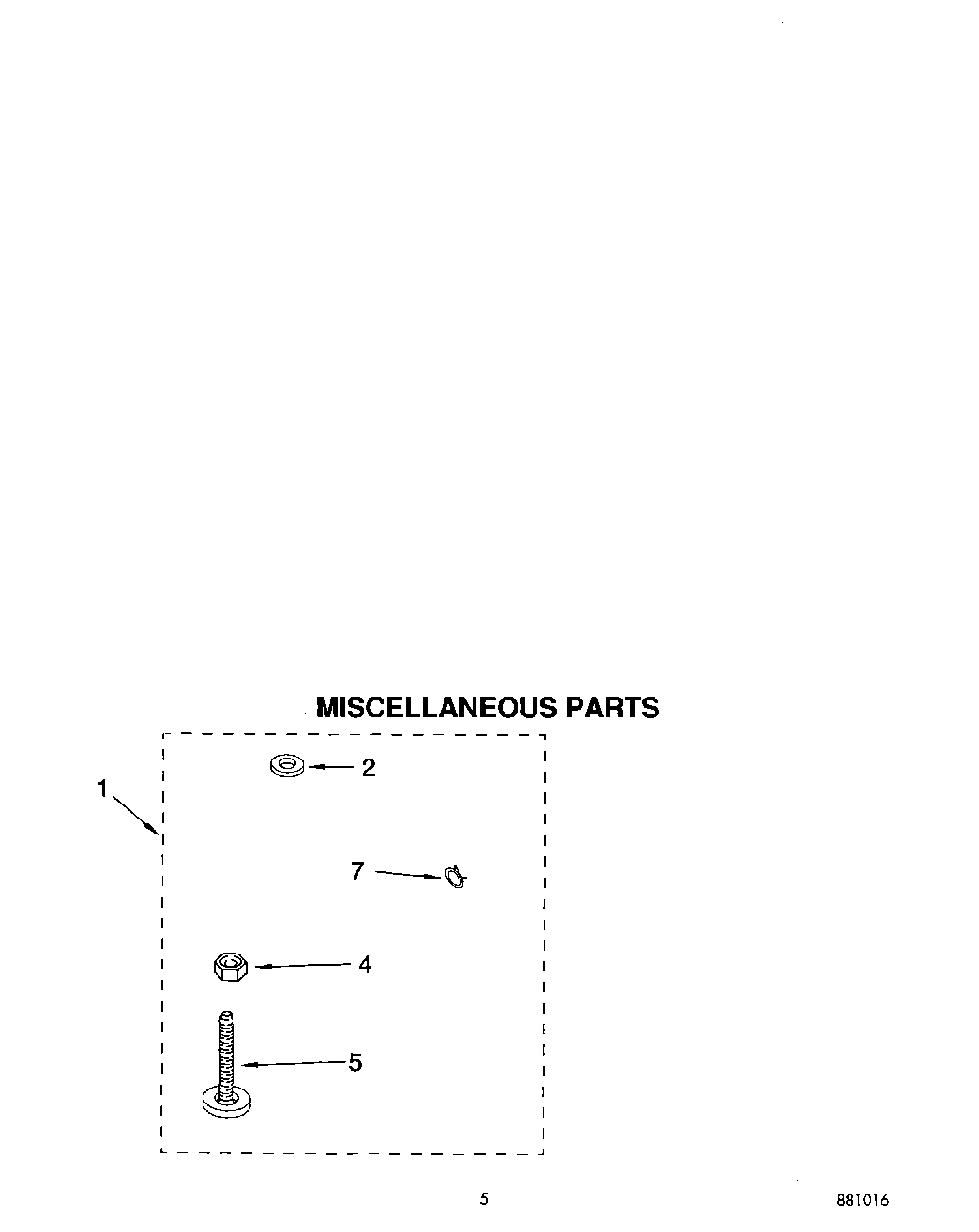 04 - MISCELLANEOUS