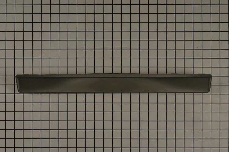 A18193006