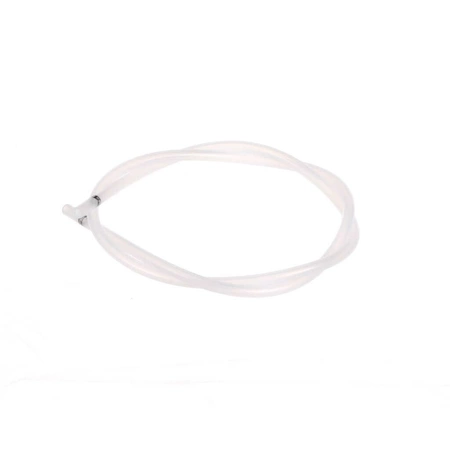 W11680400 Whirlpool Water Tube