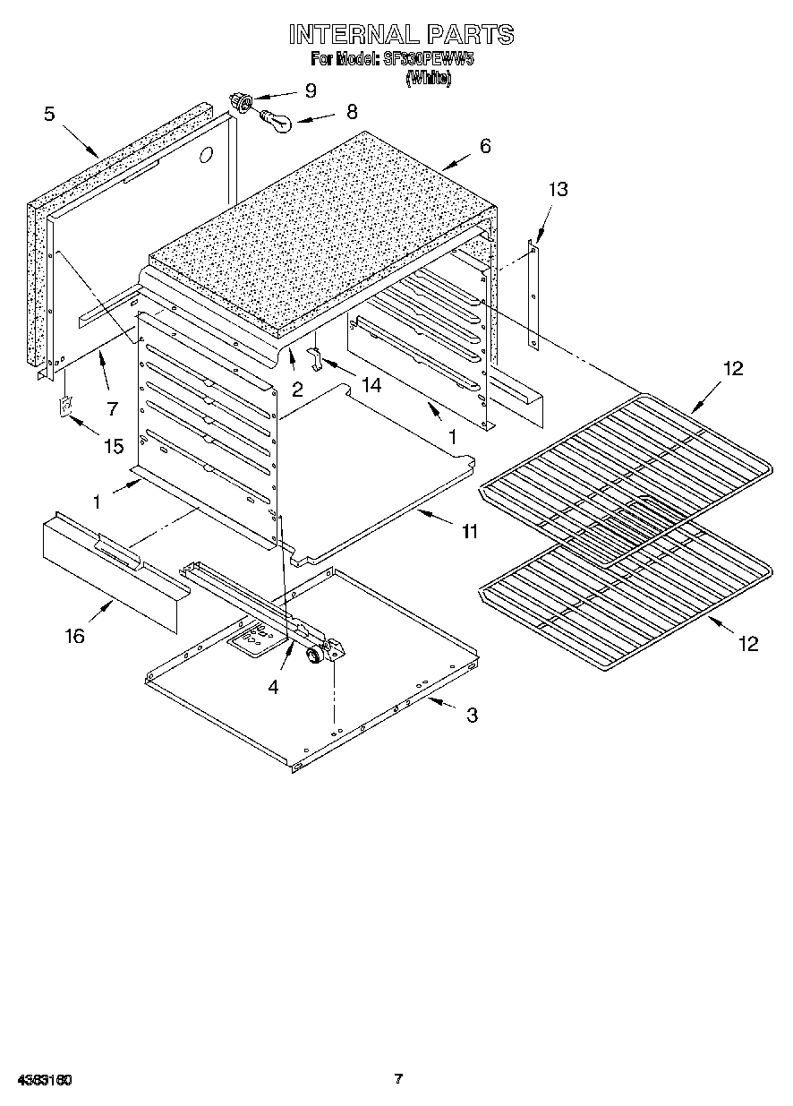 04 - INTERNAL
