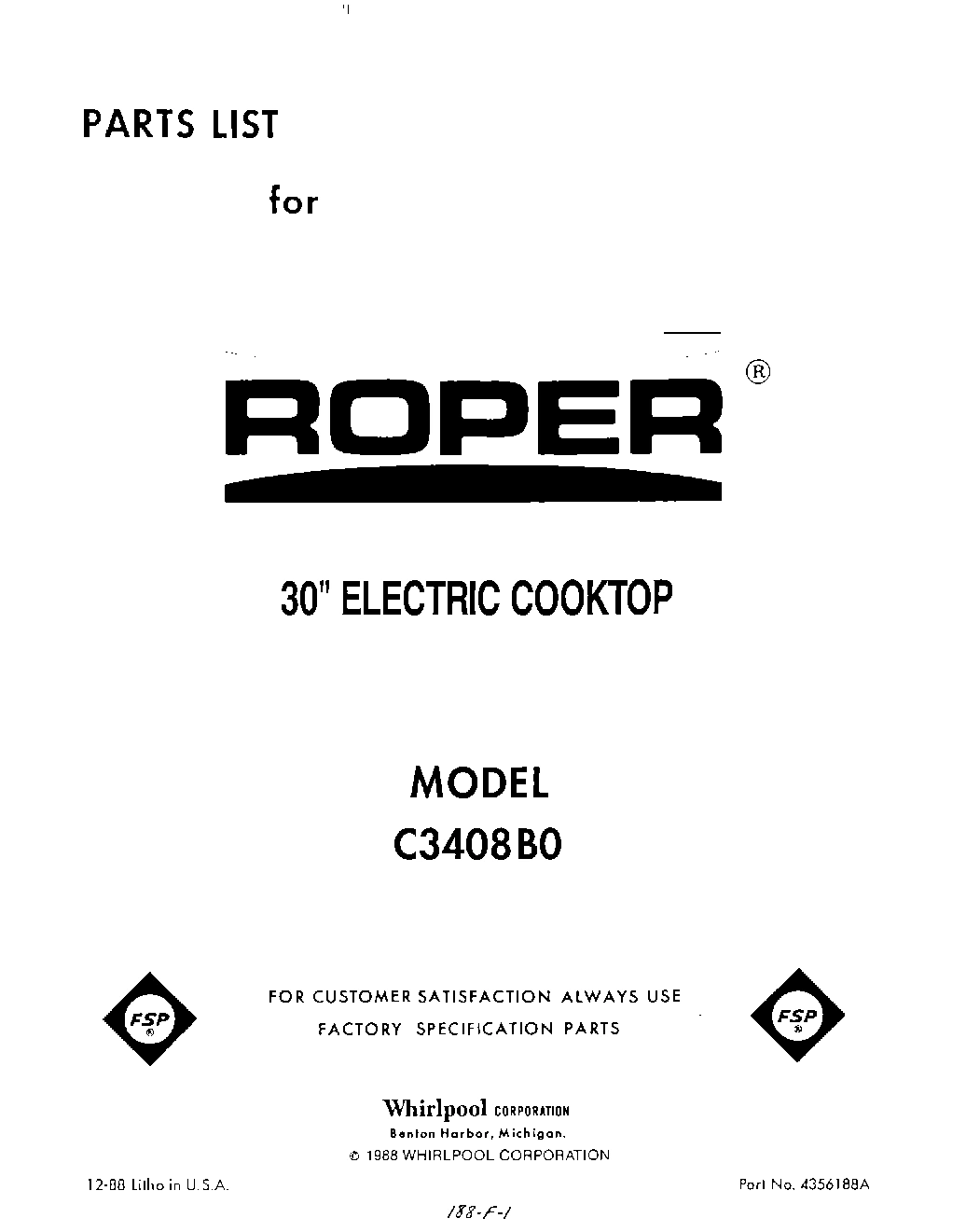01 - COVER