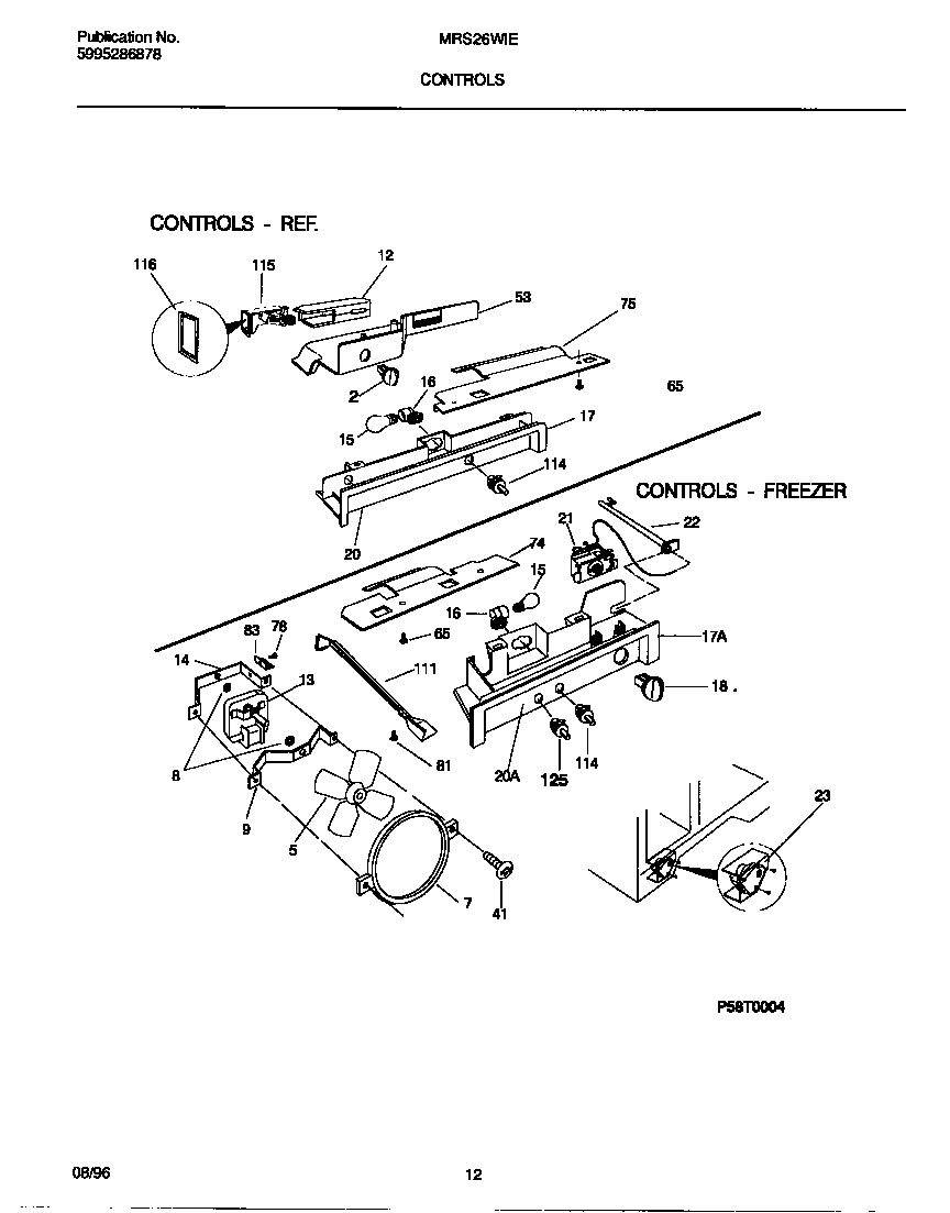 06 - CONTROLS