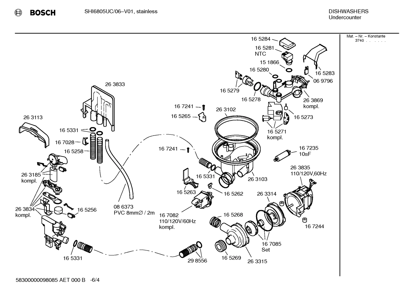 Diagram 4