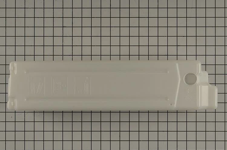 W10572507