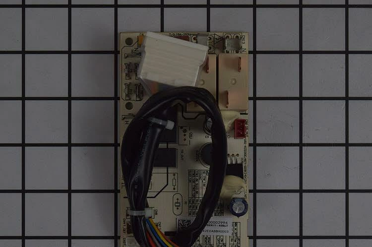 5304512389