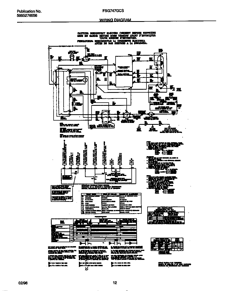 07 - WIRING DIAGRAM