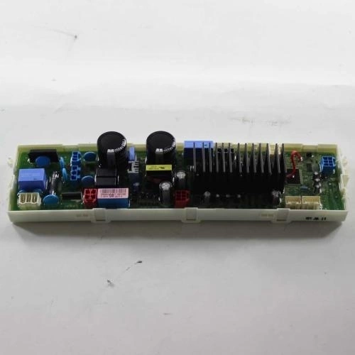 EBR80321808