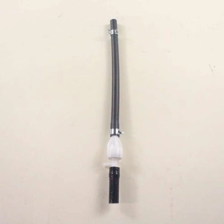 DC97-12578D Samsung Hose Assembly