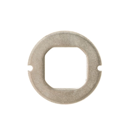 WASHER HUB
