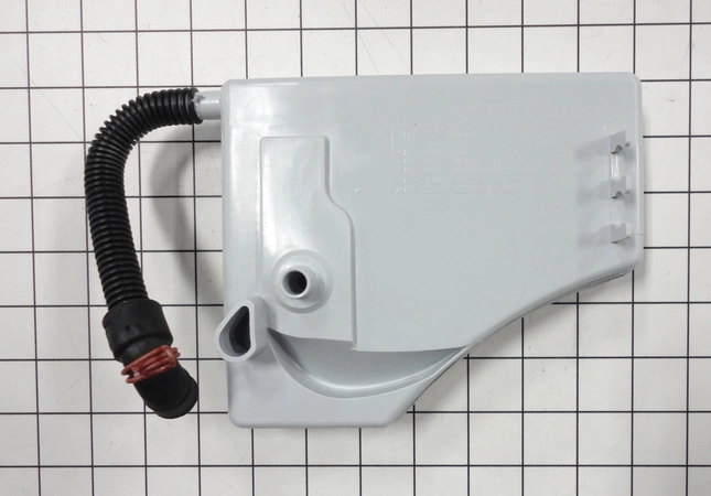 WPW10187307 Whirlpool Dispenser