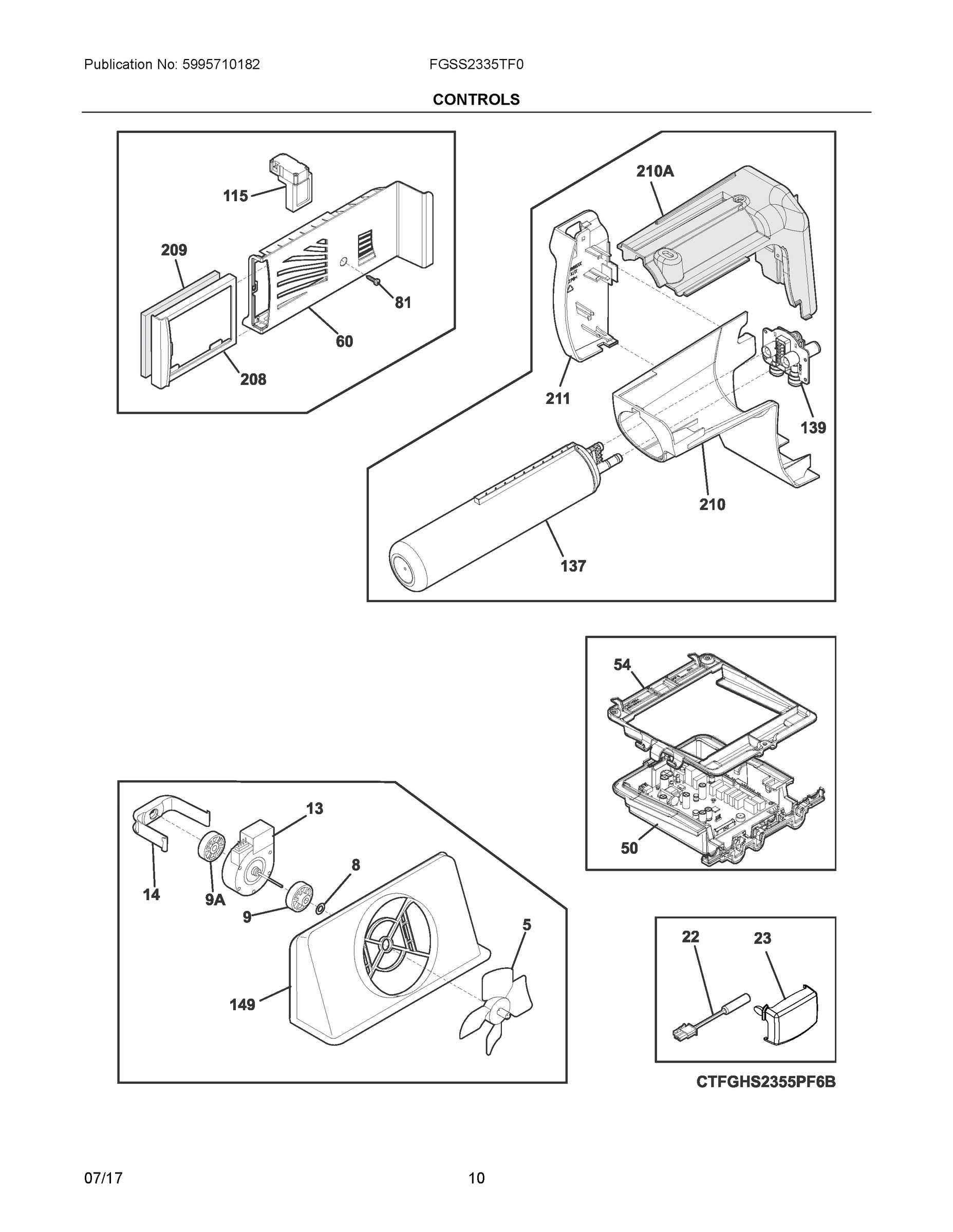 06 - CONTROLS