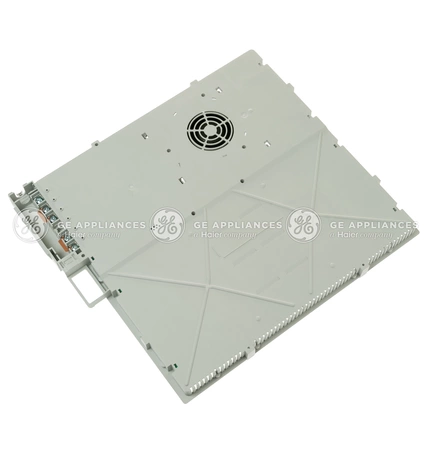 WB27X11000 GE Oven Generator Module Center Ri