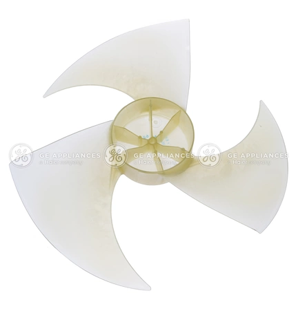 WP73X27234 GE Fan Blade